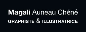 accueil book
