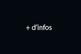 actualités