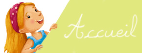 accueil book