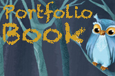 portefolio