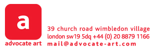 Full_Address_and_LOGO.jpg