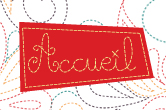 accueil book