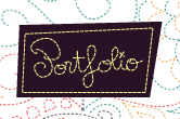 portefolio