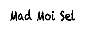 accueil book