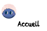 accueil book