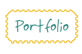 portefolio