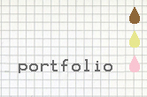 portefolio