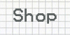 shop.jpg