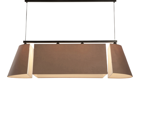 Lustre TRIO