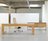 Bureaux Twice