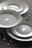 SILVER collection
