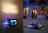 Nuit des Musées 2006