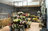 Showroom