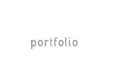 portefolio