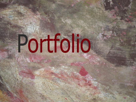 portefolio