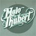 Malo Thubert