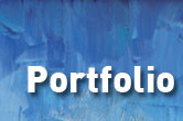 portefolio
