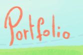 portefolio