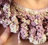 Camelot'e, "Anemone"