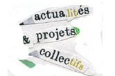 actualités