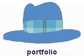 portefolio