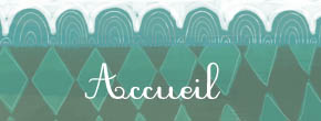accueil book