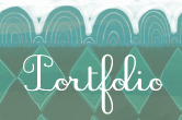 portefolio