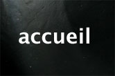 accueil book