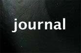 actualités