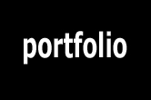 portefolio