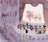 Cacophonie &agrave; Fab&eacute;mol