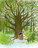 le prince Toutourien