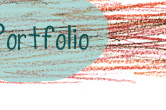 portefolio