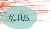 actualités