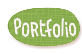 portefolio