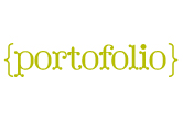 portefolio