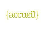 accueil book
