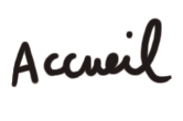 accueil book