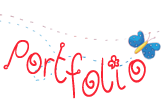 portefolio