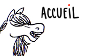 accueil book
