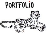 portefolio