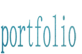 portefolio