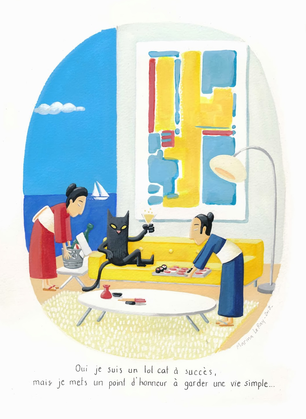 numero telephone rencontre gratuit