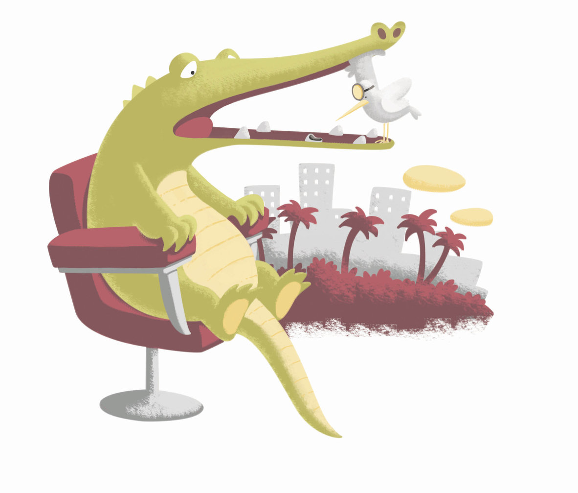 site de chat et rencontres gratuit