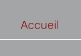 accueil book