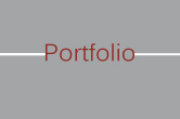 portefolio