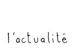 actualités