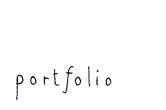 portefolio