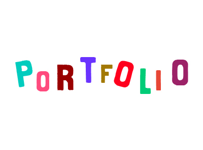 portefolio