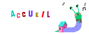 accueil book